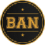 BAN