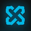 XCL