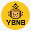 YBNB