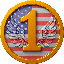 USD1