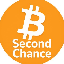BTC
