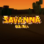 SVSA