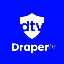 DTV