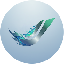 JET