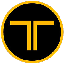 TORA