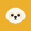 SHIH