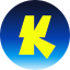 KAT