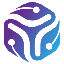 MWXT