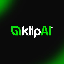KLIP