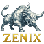 ZENIX