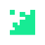 TTN