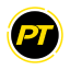 USDPT