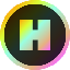 HYBUX