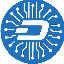 DASH
