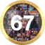 67