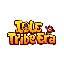ITE