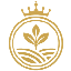 RAI