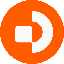 DGRAM