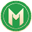 MEC