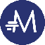 AUDM