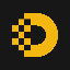 DSG