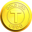 USDG