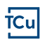 TCU29