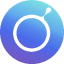 OEX