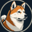 $HACHI