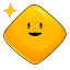 BIBI