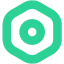 ORTA