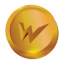 WEALTH