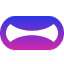 DN