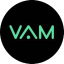 VAM