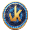 VK