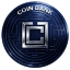 COINBANK