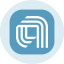 AMATon