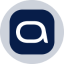 ABBVon