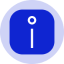 ISRGon