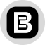 BMNRon