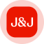 JNJon