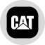 CATon