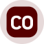 CPNGon