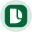 DNNon
