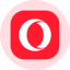 OPRAon