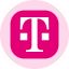 TMUSon