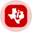 TXNon
