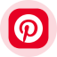 PINSon