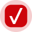 VZon