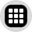 XYZon